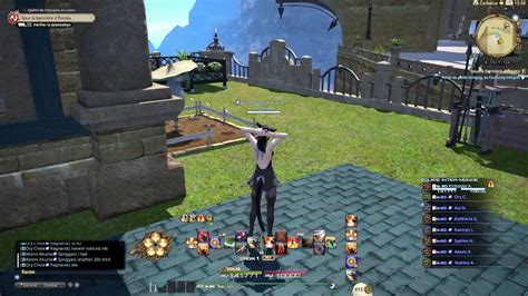 ff14 uwu simulator.